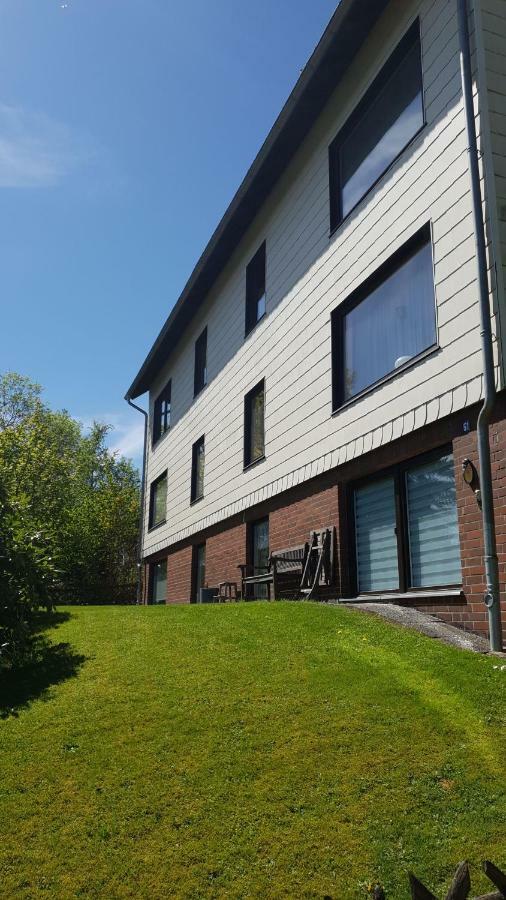 Ferienwohnung Ortlieb Braunlage Buitenkant foto